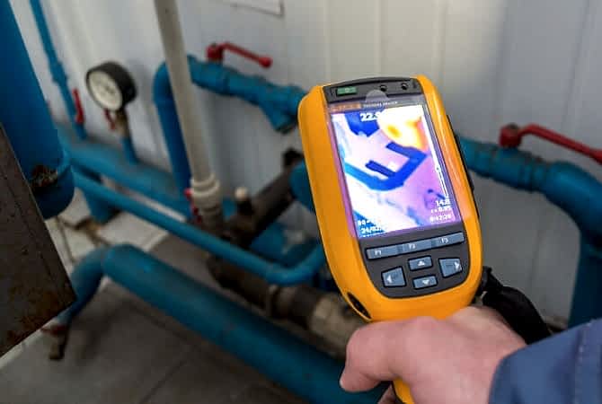 Konyaaltı Kaçak Tespiti-0 507 779 53 86-ARDA SIHHİ TESİSAT